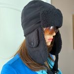 Free People North Star Trapper Hat Photo 7