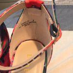 Bamboo Women Heel  Photo 6