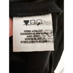 Krisa Revolve Bodycon Colorblock Knee Length Sleeveless Dress NWT Medium Photo 8