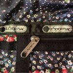 LeSportsac  Ditsy Floral Travel Coastal Grandma Preppy Granola Crossbody … Photo 1