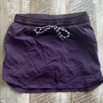 Members Mark Member Mark Trek skort Photo 0