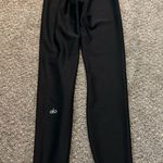 Alo Yoga Alo Airlift Corset Bra & Leggings Set Photo 9