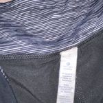 Lululemon Shorts Photo 3