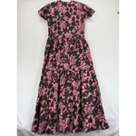 OLIPHANT XS V Photo 10