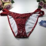 Ymi   swim  wear XL Photo 8