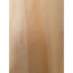 Port Authority  Ladies Polo Shirt "TurboCare Co" Women's Size 3XL Yellow Photo 6