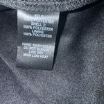 Lulus black mini embroidered sheer overlay dress floral small‎ EUC wedding Pink Photo 3