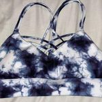 Target Sport Bra Photo 0