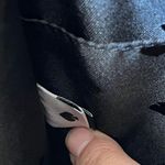 Kate Spade Purse And Card Case Photo 10