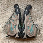 Pacific trail  *flawed* Diller Hiking Boots Size 8.8 Photo 2