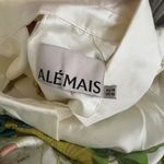 NWOT ALEMAIS Constance Back Ribbon Photo 10