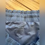 Athleta - Athletic Shorts Photo 1