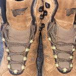 Red Wing Shoes Red Wing Boots Size 5.5  Photo 4