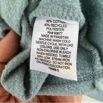 Arizona Jeans Crop hoodie sweatshirt Size XL Photo 7