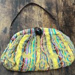 Plenty By Tracy Reese | ladies designer handbag Photo 0
