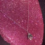 Boutique Angel Necklace Christian Catholic Jewelry for Women Child of God Bible Photo 5