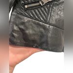 Guess Black Jacket Photo 1