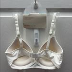 WARNER’s ® Elements of Bliss® Support and Comfort Wireless Lift T Photo 2