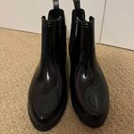 Seven7 Ankle Boots Photo 5