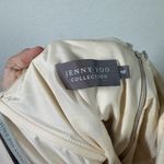 Jenny Yoo  Hudson Dress Size 4 Photo 5