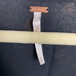 Free People #315  Lilou Floral Mini Dress Photo 5