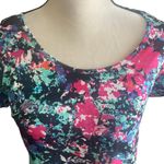 Forever 21 -DRESS Photo 2