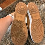 Nike  Court Vision Low Next Nature Women’s Photo 2