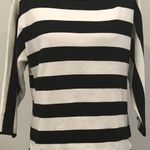 Jones New York Sport Sweater Photo 1