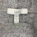 Joie  Nakira Joggers Photo 9