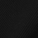 NWT Gauge81 Avila ribbed Photo 3