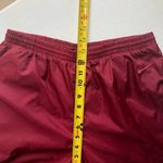 Nike VINTAGE JOGGER WINDBREAKER TRACK PANTS Photo 7