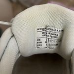 Balenciaga Track Nylon  Photo 6