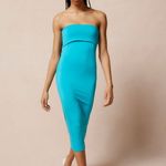 Urban Outfitters  Azelia Tube Dress Photo 4