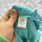 Tail Activewear Tennis Golf Skort Skirt Blue Stretch Womens Size XL Outdoor Photo 7