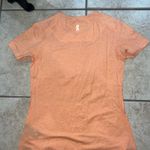 on cloud  shirt  Photo 1