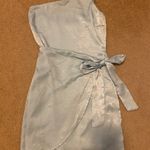 Lucy in the Sky Dress Photo 0