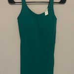 Aerie  Athletic Romper OFFLINE  Photo 0