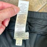 Chico's Zenenergy by Chico’s Black Wide Leg Pants 0, 4 Photo 6