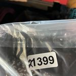 Misook Exclusively  Size  X-Large Long Sleeve Button V Neck Cardigan Sweater Photo 5