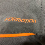 Adidas  formotion athletic‎ shorts size small Photo 1