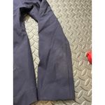 Piper By Smartpak Equestrian English Show Jacket Navy Blue Wmns 10 Long Sleeve Photo 3