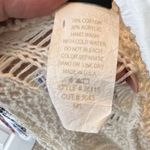 Windsor  Cardigan Sweater‎ Photo 6