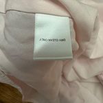 Altar'd State Altar’d State NWOT Kate Mini Floral dress corset underwire top sz Large, 16” p2p Photo 6