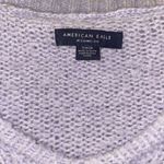 American Eagle ✨ ae slouchy pullover hoodie✨ Photo 4