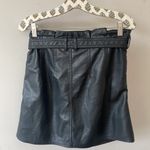 Free People  Skirt Photo 4