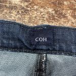 Citizens of Humanity Size 26   Kelly Low Rise Bootcut  Vintage Jeans Med Wash Y2K Photo 2