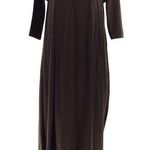 Tulip Army Green Dress Size undefined Photo 0