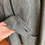 Lululemon scuba hoodie Photo 4