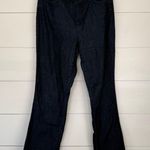 NYDJ Not Your Daughters Jeans Women’s 14 Marilyn Straight Photo 0