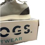 Klogs Footwear Hadley Slip Resistant Shoes Womens Size 9 M NWT $125 Wind Chime Photo 1